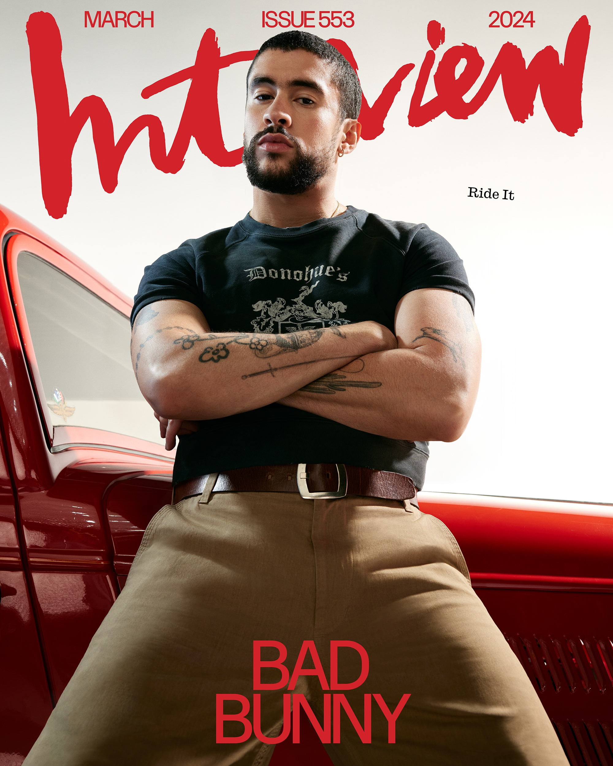 SECOND NAME | JACK PIERSON | PORTFOLIO