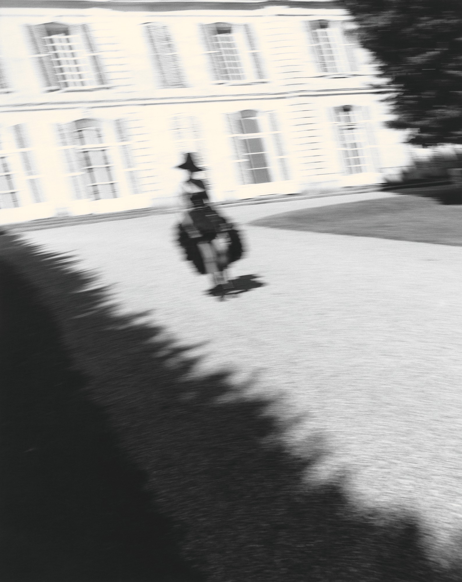 Mastermind8_sRGB.jpg
